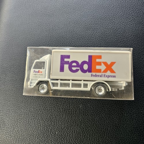 Golden wheels fed express - fed,