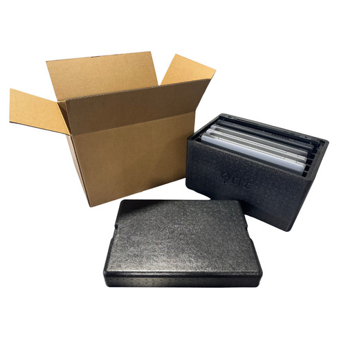 Universal bulk laptop - bulk,