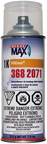 Custom spray paint for - custom,