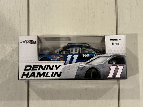 Nib 2013 denny - 2013,