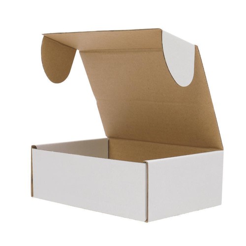 100 6x4x2 white - 6x4x2,