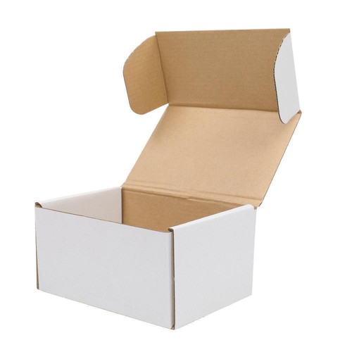 Pcs x3 white - 50,